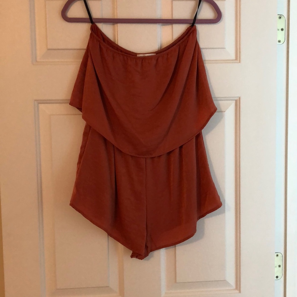 Romper